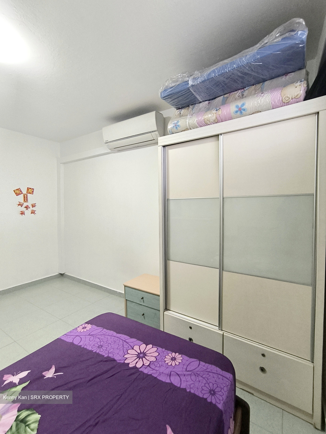 Blk 125 Lorong 1 Toa Payoh (Toa Payoh), HDB 3 Rooms #519436441